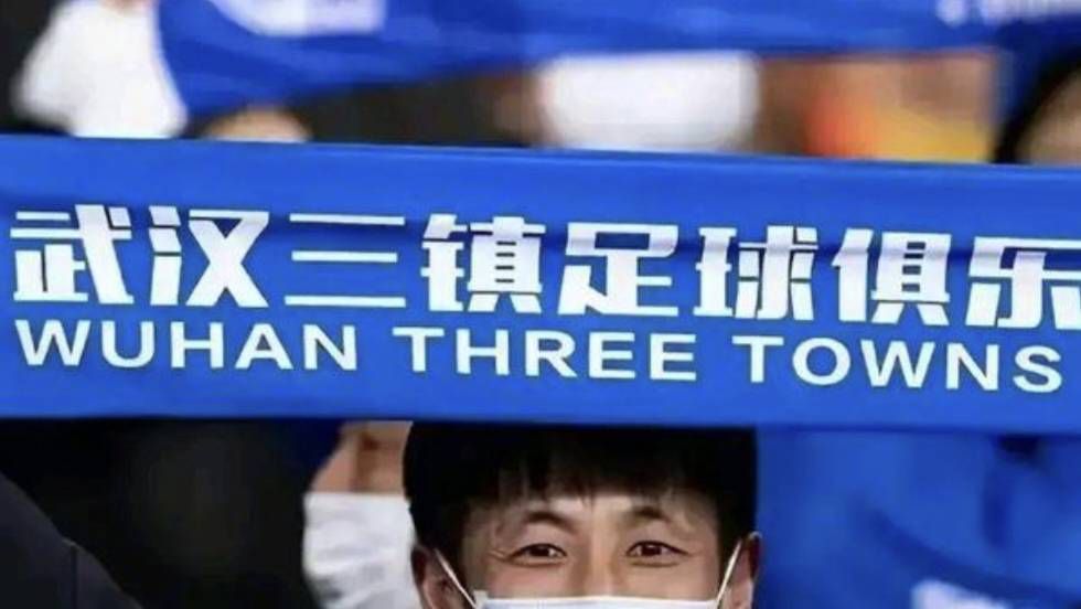 精品一区国产