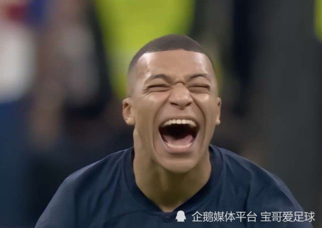 无尽 得到 抓 向上 讨